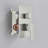 Shower Faucet with Rough in-Valve