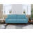 Bledian Upholstered 70'' Sofa-1208971454