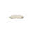Semi-circular arc  negotiating sofa-106796210-106796212