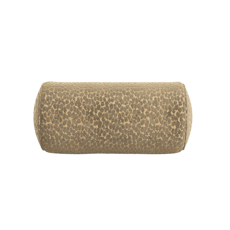 Hellabrunn Neckroll Pillow
