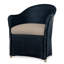 Weekend Retreat Outdoor Dining Armchair-549883811-549883819