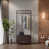 Dark Walnut