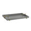 Arcus Tray