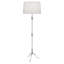 Grace Floor Lamp-66954374
