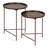 Gwynn Tray Top Nesting Tables-1536232557