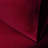 Cassius Egyptian-Quality Cotton 400 Thread Count Solid Luxury Pillowcase-202213707-202213711