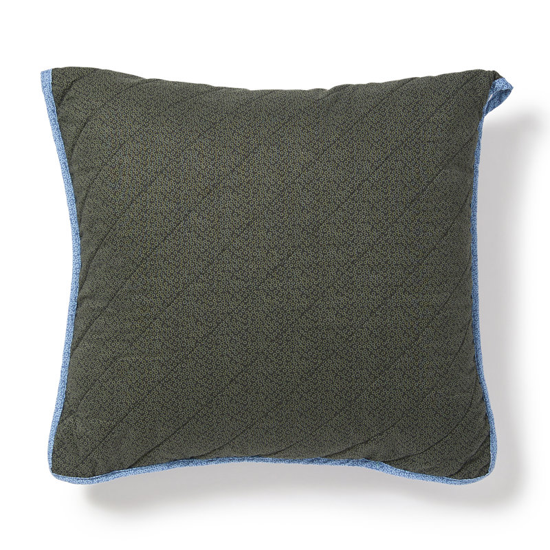 Coussin Donna