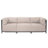 Woodsen Slipper Chair-21579139-21579141