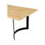 Bent Dining Table-483234106