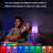 Dimmable Table Lamps-679356378