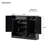 Alizai 20 Pair Shoe Storage Cabinet-319316773