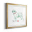 Must Love Pugs - peinture encadrée-377682982-377682983