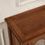 Buffet Nikil-121974136