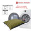 Coussin pour chien Villa Majestic-70092226-70092227