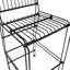 Tabouret de bar intérieur / extérieur Modern-500497635