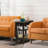 Holtman End Table Set with Storage-56380875