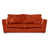 Dark Orange is out of stock