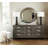 Bernhardt Prado Bench