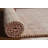 Handmade Gabbeh Style Indian Rug 4x6