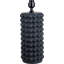 Ceramic Table Lamp-1536959600-1536959601