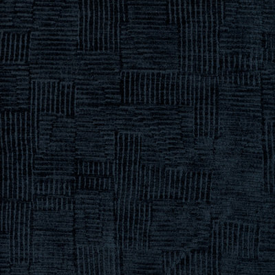 Marco Chenille Jacquard Upholstery Fabric