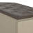 BoxGuard Large Lockable Package Delivery and Storage Box, 6.3 cubic feet-42958784
