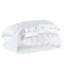 Silken Solid Puff-46829835-46829843