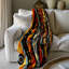 Throw Blanket-97402139