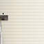 Geometrix 10m x 52.8cm Satin Wallpaper Roll-17072539