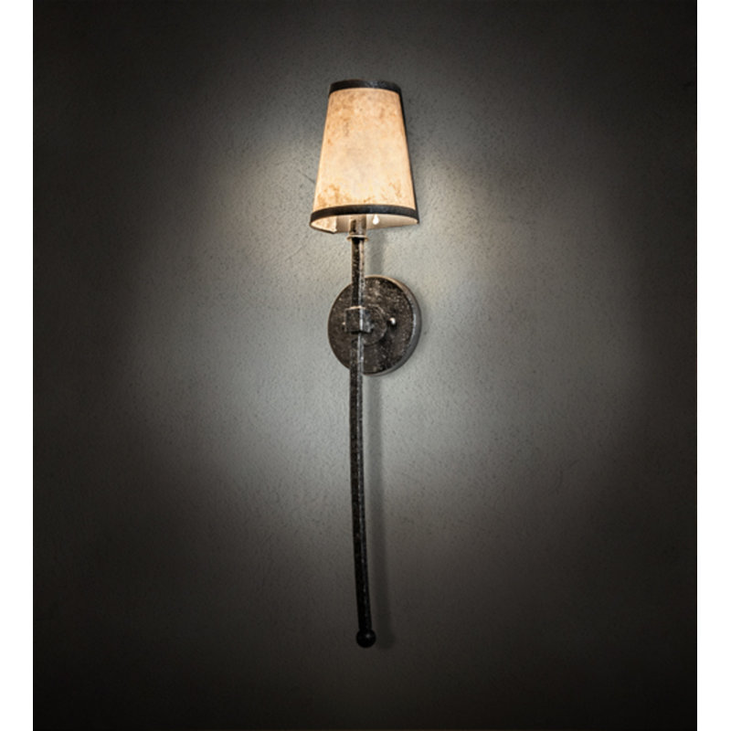 Verheven 1 - Light Wallchiere