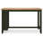 Malkin Counter Height Dining Table-99374617