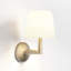 Ella 2 - Light Armed Sconce-587235435