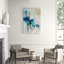 Spring Waltz I Painting by Jean Kenna-26951213-26951214