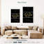 Tergel Marble Glam Room-108529470