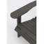 Chaise Adirondack Panora-1942649702