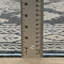 Tapis Reffett-859864478