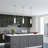 Allegra 1 - Light Single Pendant-22523167