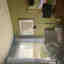 Customer photo 1 of 2