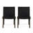 CHARLOTTE LOUNGE CHAIR-2146501350
