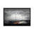 Swiger Silver River' Print on Canvas-34981365-72456899-72455089