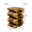 Table de bout Raechell-101322227-101322226