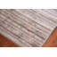 Tapis tribal Gabbeh 8 x 10