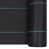 Pure Black is out of stock selected