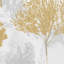 Kingsteignt 1m x 52cm Matte Wallpaper Roll