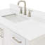 Meuble-lavabo simple 48 po ARIEL Moille-2097113021-2125877692