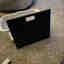 Customer photo 3 of 3