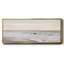 «Dawn on the Horizon II», toile encadrée-111255420