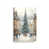 Gallery Wrapped is unavailable