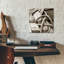 «Knots And Bolts» par PhotoINC Studio-574105934