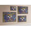 Beste Cork Corkboard / Bulletin Board